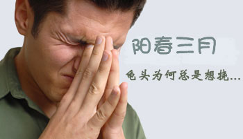 ݷخƹͷ׶Ǯ?