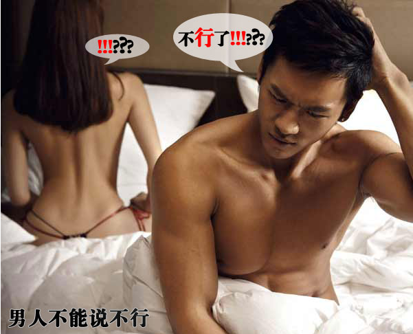 ˭֪ݷخй
ҽԺ