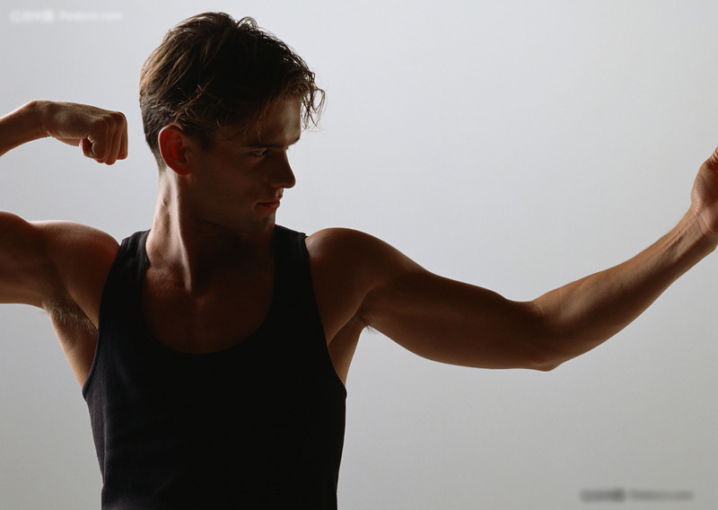 广州大石男性
医院哪家好?