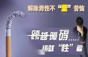 خҽԺ