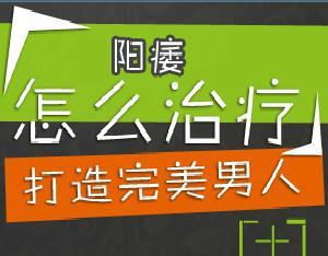 خӿҽԺļҺ