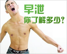 йЩԭ
