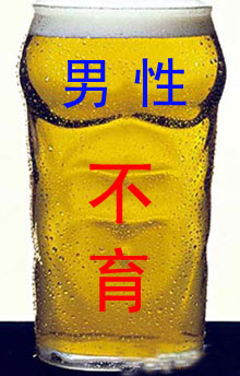 һı