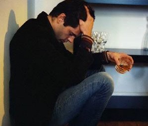 жԻ׵ı׼ʲô