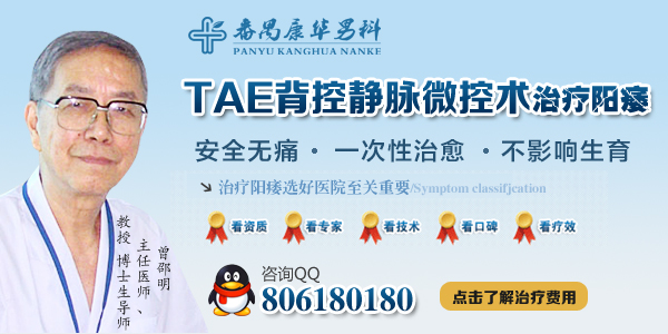 TAEؾ΢