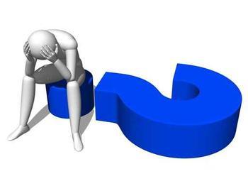 خҽԺǰʹҪǮ?