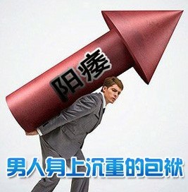 خļҽԺɿ?