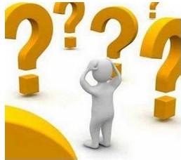 ļҪԶ?