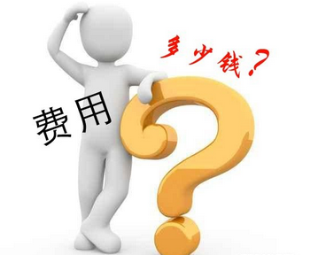 خйôҪ?
