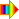 پ֢ȥļҽԺ