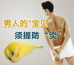 Թͷ׷خĸҽԺЧ?