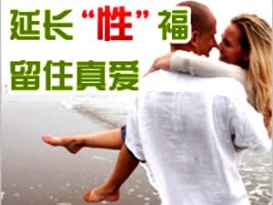 خйЧҽԺļ?