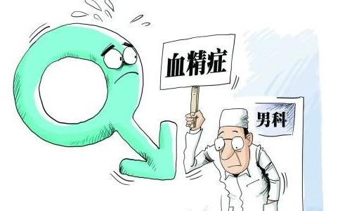 Ѫ֢خҽԺ?