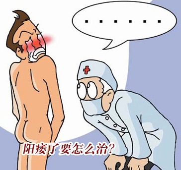 خҽԺļ?