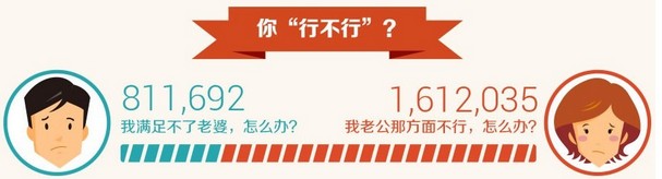 خйҽԺ