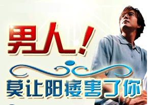 خҪǮ