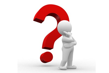 СİΣϮ?
