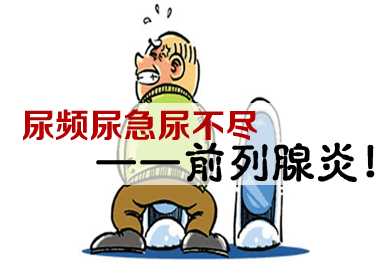 خǰЧõҽԺ?