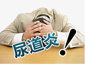 ׷خļҽԺȽרҵ?