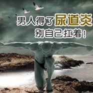 خȥʲôҽԺЧ?