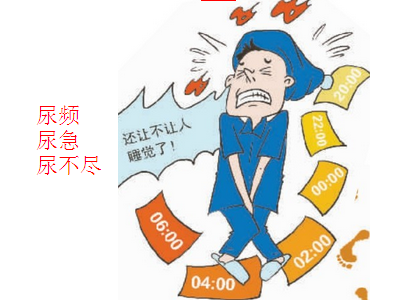 خǰȥʲôҽԺ?