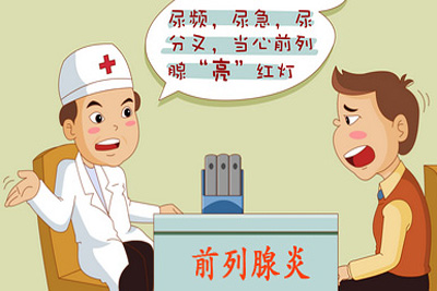 ԻǰЩ?