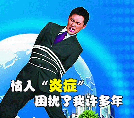 خļҽԺɿ?