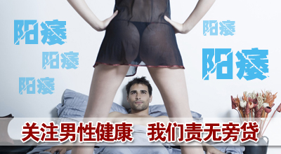 خļҽԺЧ?
