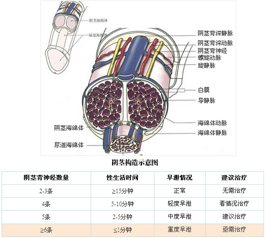 ݷخ㳡йļҽԺ