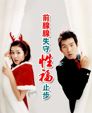 ݴʯǰ׶Ǯ