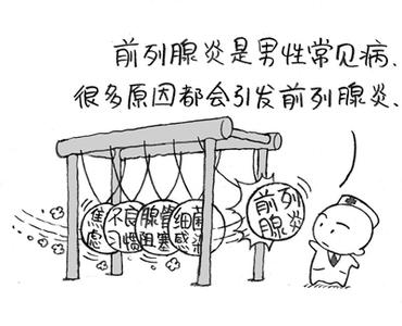 خǰĸҽԺרҵ?