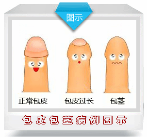 خ㳡ƤļҽԺ