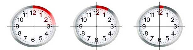 ֢ļҽԺЧ	http://www.84634556.com/a/nxby/rj/3401.html Щй߷	http://www.84634556.com/a/xgnza/zx/3399.html ǰٽʯȥļҽԺЧ	http://www.84634556.com/a/qlxjb/qlxjs/3398.html ÷ȥĸҽԺȽϿ	http://www.84634556.com/a/nxcbjb/md/3397.html ȥʲôҽԺЧ	http://www.84634556.com/a/mnszgr/ndy/3390.html ǰʹʲô	http://www.84634556.com/a/qlxjb/qlxt/3387.html ճô侫ϰԤ	http://www.84634556.com/a/xgnza/sjza/3386.html Իǰ׻Щ	http://www.84634556.com/a/qlxjb/qlxy/3385.html ֳʲôҽԺЧ	http://www.84634556.com/a/nxcbjb/szqpz/3378.html Щϰ߻ǰʹ	http://www.84634556.com/a/qlxjb/qlxt/3375.html ÷ʲôҽԺЧ	http://www.84634556.com/a/nxcbjb/md/3374.html ǰЩ	http://www.84634556.com/a/qlxjb/qlxzs/3371.html Ѫ֢ȥʲôҽԺЧ	http://www.84634556.com/a/nxby/xj/3370.html ԰׵ĸҽԺרҵ	http://www.84634556.com/a/mnszgr/pgy/3369.html پ֢ʲôҽԺЧ	http://www.84634556.com/a/nxby/sj/3366.html ԼʪļҽԺЧ	http://www.84634556.com/a/nxcbjb/jrsy/3362.html ԶҪôЧԤǰʹ	http://www.84634556.com/a/qlxjb/qlxt/3355.html ȥʲôҽԺܲЧ	http://www.84634556.com/a/nxcbjb/lb/3354.html ԰ӦЩ	http://www.84634556.com/a/mnszgr/pgy/3347.html θغļҽԺȽרҵ	http://www.84634556.com/a/mnszgr/fgy/3343.html 侫ϰȥʲôҽԺЧ	http://www.84634556.com/a/xgnza/sjza/3342.html 侫ļҽԺЧ	http://www.84634556.com/a/xgnza/nxsj/3338.html ճЧԤǰٽʯ	http://www.84634556.com/a/qlxjb/qlxjs/3337.html ǰʹʲôҽԺȽרҵ	http://www.84634556.com/a/qlxjb/qlxt/3333.html Ѫ֢ȥĸҽԺЧ	http://www.84634556.com/a/nxby/xj/3332.html ճӦôԶغΣ	http://www.84634556.com/a/mnszgr/gwy/3331.html ׻	http://www.84634556.com/a/xgnza/yw/3330.html ǰʲôҽԺȽϿɿ	http://www.84634556.com/a/qlxjb/qlxzs/3329.html Ϊʲô׷	http://www.84634556.com/a/mnszgr/jny/3327.html ˻侫ϰЩ	http://www.84634556.com/a/xgnza/sjza/3326.html Щϰ߻ǰ	http://www.84634556.com/a/qlxjb/qlxy/3321.html ξűȽϲҽԺ	http://www.84634556.com/a/nxby/jsjmqz/3316.html ܲȥʲôҽԺרҵ	http://www.84634556.com/a/nxcbjb/lb/3315.html ճҪôЧԤ	http://www.84634556.com/a/mnszgr/ndy/3314.html ճҪεѪ֢Ϯ	http://www.84634556.com/a/nxby/xj/3312.html ˹ͷױȽϲҽԺ	http://www.84634556.com/a/mnszgr/gty/3311.html ΪʲôǰǷ	http://www.84634556.com/a/qlxjb/qlxzs/3309.html غļҽԺȽרҵ	http://www.84634556.com/a/mnszgr/gwy/3307.html Щϰ侫ϰ	http://www.84634556.com/a/xgnza/sjza/3306.html йӦô	http://www.84634556.com/a/xgnza/zx/3301.html Ϊʲô˻߷ǰ	http://www.84634556.com/a/qlxjb/qlxzs/3300.html ֳļҽԺרҵ	http://www.84634556.com/a/nxcbjb/szqpz/3299.html ǰʹȽרҵҽԺ	http://www.84634556.com/a/qlxjb/qlxt/3292.html ǰЧҽԺļ	http://www.84634556.com/a/qlxjb/qlxy/3288.html Ѫ֢ȥʲôҽԺЧ	http://www.84634556.com/a/nxby/xj/3287.html ҪôЧԤʪ	http://www.84634556.com/a/nxcbjb/jrsy/3286.html ׻ͷ	http://www.84634556.com/a/mnszgr/gty/3285.html ǰҽԺļұȽϿɿ	http://www.84634556.com/a/qlxjb/qlxzs/3284.html ôжǻ˾	http://www.84634556.com/a/mnszgr/jny/3281.html ǰٽʯȽҽԺ	http://www.84634556.com/a/qlxjb/qlxjs/3280.html 侫ϰȽҽԺ	http://www.84634556.com/a/xgnza/sjza/3277.html СغΣϮ	http://www.84634556.com/a/mnszgr/gwy/3273.html йô	http://www.84634556.com/a/xgnza/zx/3272.html ǰļҽԺȽϿɿ	http://www.84634556.com/a/qlxjb/qlxy/3271.html ת֮Ů˰塤´ ôһ!	http://www.84634556.com/a/kanghuananke/kanghuananrenbang/2015/1226/3270.html ΪԼʪǷ	http://www.84634556.com/a/nxcbjb/jrsy/3269.html ǰЧõҽԺļ	http://www.84634556.com/a/qlxjb/qlxzs/3266.html 侫ļ鷽Щ	http://www.84634556.com/a/xgnza/nxsj/3262.html 侫ϰӦô	http://www.84634556.com/a/xgnza/sjza/3258.html ǰʹȥļҽԺЧ	http://www.84634556.com/a/qlxjb/qlxt/3257.html ʥƽҹԼҹս,㹻Ӳ?	http://www.84634556.com/a/kanghuananke/kanghuananrenbang/2015/1222/3256.html ˸غļҽԺȽ	http://www.84634556.com/a/mnszgr/fgy/3254.html ԼʪЧõҽԺļ	http://www.84634556.com/a/nxcbjb/jrsy/3251.html ôжǻ˰	http://www.84634556.com/a/mnszgr/pgy/3250.html ΪʲôǰٽʯǷ	http://www.84634556.com/a/qlxjb/qlxjs/3244.html еС	http://www.84634556.com/a/kanghuananke/kanghuananrenbang/2015/1219/3243.html ԸغȥĸҽԺȽרҵ	http://www.84634556.com/a/mnszgr/fgy/3223.html ΪʲôԹͷ׻β	http://www.84634556.com/a/mnszgr/gty/3208.html ǰٽʯרҵҽԺ	http://www.84634556.com/a/qlxjb/qlxjs/3206.html غȥļҽԺ	http://www.84634556.com/a/mnszgr/gwy/3204.html 侫ϰҪЩ	http://www.84634556.com/a/xgnza/sjza/3203.html ֳļҽԺЧ	http://www.84634556.com/a/nxcbjb/szqpz/3196.html ֢ЧҽԺļ	http://www.84634556.com/a/nxby/rj/3187.html ܲȽҽԺļ	http://www.84634556.com/a/nxcbjb/lb/3182.html ﶬôСǰϮ	http://www.84634556.com/a/qlxjb/qlxzs/3176.html ˹ͷЧõҽԺ	http://www.84634556.com/a/mnszgr/gty/3170.html Щϰǰʹ	http://www.84634556.com/a/qlxjb/qlxt/3168.html СǰΣϮ	http://www.84634556.com/a/qlxjb/qlxzs/3160.html ΪʲôֳǷ	http://www.84634556.com/a/nxcbjb/szqpz/3157.html ˰ױȽҽԺ	http://www.84634556.com/a/mnszgr/pgy/3156.html ȥļҽԺǰٽʯЧ	http://www.84634556.com/a/qlxjb/qlxjs/3151.html ЩԸ׻ǰ	http://www.84634556.com/a/qlxjb/qlxy/3146.html ⶨǰЩ	http://www.84634556.com/a/qlxjb/qlxzs/3142.html 侫ϰȥʲôҽԺЧ	http://www.84634556.com/a/xgnza/sjza/3140.html ǰʹļҽԺȽרҵ	http://www.84634556.com/a/qlxjb/qlxt/3139.html ȥĸҽԺԸغЧ	http://www.84634556.com/a/mnszgr/fgy/3133.html ΪʲôֳǷ	http://www.84634556.com/a/nxcbjb/szqpz/3130.html ļҽԺ˰Ч	http://www.84634556.com/a/mnszgr/pgy/3129.html ҪôԤǰʹ	http://www.84634556.com/a/qlxjb/qlxt/3123.html ֢ȥļҽԺЧ	http://www.84634556.com/a/nxby/rj/3114.html Ϊʲôǰ	http://www.84634556.com/a/qlxjb/qlxzs/3111.html ôֳ	http://www.84634556.com/a/nxcbjb/szqpz/3106.html ȥļҽԺ˹ͷ	http://www.84634556.com/a/mnszgr/gty/3105.html ļҽԺǰЧ	http://www.84634556.com/a/qlxjb/qlxy/3103.html 侫ϰȥļҽԺο	http://www.84634556.com/a/xgnza/sjza/3102.html ǰȽҽԺ	http://www.84634556.com/a/qlxjb/qlxzs/3096.html ԼʪȽרҵҽԺļ	http://www.84634556.com/a/nxcbjb/jrsy/3095.html ÷ȽרҵҽԺ	http://www.84634556.com/a/nxcbjb/md/3090.html ǰٽʯȥĸҽԺο	http://www.84634556.com/a/qlxjb/qlxjs/3084.html ޾֢ļҽԺЧ	http://www.84634556.com/a/nxby/wj/3083.html ԰ױȽҽԺ	http://www.84634556.com/a/mnszgr/pgy/3082.html ǰμ	http://www.84634556.com/a/qlxjb/qlxzs/3076.html 侫ЧõҽԺļ	http://www.84634556.com/a/xgnza/nxsj/3074.html ǰʹμ	http://www.84634556.com/a/qlxjb/qlxt/3073.html ԼʪȥʲôҽԺЧ	http://www.84634556.com/a/nxcbjb/jrsy/3072.html 侫ϰʲôҽԺЧ	http://www.84634556.com/a/xgnza/sjza/3069.html ǰ	http://www.84634556.com/a/qlxjb/qlxy/3068.html ԸغȥʲôҽԺЧ	http://www.84634556.com/a/mnszgr/fgy/3066.html йȥļҽԺЧ	http://www.84634556.com/a/xgnza/zx/3065.html ֢ҽԺļ	http://www.84634556.com/a/nxby/rj/3063.html 侫ҽԺļ	http://www.84634556.com/a/xgnza/nxsj/3057.html ֳҽԺļ	http://www.84634556.com/a/nxcbjb/szqpz/3055.html Ϊʲôǰ׻ᵼԲ	http://www.84634556.com/a/qlxjb/qlxy/3052.html پ֢ȥʲôҽԺ	http://www.84634556.com/a/nxby/sj/3049.html ˾ȥĸҽԺ	http://www.84634556.com/a/mnszgr/jny/3046.html йЧõҽԺĸ	http://www.84634556.com/a/xgnza/zx/3045.html ǰЩ	http://www.84634556.com/a/qlxjb/qlxzs/3044.html ԽգͥҸʱ	http://www.84634556.com/v-3043-1.htm Ѫ֢ЧõҽԺĸ	http://www.84634556.com/a/nxby/xj/3034.html 侫ϰȽϿ׵ҽԺ	http://www.84634556.com/a/xgnza/sjza/3032.html Ϊʲôǰٽʯβ	http://www.84634556.com/a/qlxjb/qlxjs/3031.html ȥļҽԺܲЧ	http://www.84634556.com/a/nxcbjb/lb/3029.html ǰô	http://www.84634556.com/a/qlxjb/qlxzs/3027.html ֳȥĸҽԺЧ	http://www.84634556.com/a/nxcbjb/szqpz/3026.html ԼʪȥĸҽԺЧ	http://www.84634556.com/a/nxcbjb/jrsy/3022.html Щ赱ǰϮ	http://www.84634556.com/a/qlxjb/qlxy/3020.html ԾЧõҽԺĸ	http://www.84634556.com/a/mnszgr/jny/3018.html ڵǰʹЩ	http://www.84634556.com/a/qlxjb/qlxt/3016.html ֢ҽԺļұȽ	http://www.84634556.com/a/nxby/rj/3011.html ˸غȥĸҽԺЧ	http://www.84634556.com/a/mnszgr/fgy/3010.html 侫ϰҽԺļұȽϿ	http://www.84634556.com/a/xgnza/sjza/3009.html Щϰǰ	http://www.84634556.com/a/qlxjb/qlxy/3008.html ˹ͷЧõҽԺļ	http://www.84634556.com/a/mnszgr/gty/3006.html йȽרҵҽԺ	http://www.84634556.com/a/xgnza/zx/3005.html ǰʹӰ	http://www.84634556.com/a/qlxjb/qlxt/3004.html ׵ĸҽԺЧ	http://www.84634556.com/a/mnszgr/ndy/3002.html ǰӰԹ	http://www.84634556.com/a/qlxjb/qlxzs/3000.html ˾ŲȥĸҽԺ	http://www.84634556.com/a/nxby/jsjmqz/2998.html غȥļҽԺ	http://www.84634556.com/a/mnszgr/gwy/2996.html Щ֢״赱ǰϮ	http://www.84634556.com/a/qlxjb/qlxy/2995.html 侫ϰȥļҽԺЧ	http://www.84634556.com/a/xgnza/sjza/2992.html ǰʹЧõҽԺļ	http://www.84634556.com/a/qlxjb/qlxt/2991.html Ծ׵ҽԺļұȽ	http://www.84634556.com/a/mnszgr/jny/2989.html ȷǰʹҪô	http://www.84634556.com/a/qlxjb/qlxt/2979.html ǰҪЩ	http://www.84634556.com/a/qlxjb/qlxzs/2976.html ˼ʪרҵҽԺ	http://www.84634556.com/a/nxcbjb/jrsy/2974.html ǰΪǷ	http://www.84634556.com/a/qlxjb/qlxy/2972.html ˸غȥĸҽԺרҵ	http://www.84634556.com/a/mnszgr/fgy/2970.html ֢ȥĸҽԺθ	http://www.84634556.com/a/nxby/rj/2967.html ԾĸҽԺרҵ	http://www.84634556.com/a/mnszgr/jny/2966.html ǰڼҪעЩ	http://www.84634556.com/a/qlxjb/qlxzs/2960.html ֳЧõҽԺļ	http://www.84634556.com/a/nxcbjb/szqpz/2957.html ôжбǰײ	http://www.84634556.com/a/qlxjb/qlxy/2956.html ȥļҽԺ԰ױȽϿ	http://www.84634556.com/a/mnszgr/pgy/2953.html Щϰǰʹ	http://www.84634556.com/a/qlxjb/qlxt/2952.html 侫ϰȥĸҽԺЧ	http://www.84634556.com/a/xgnza/sjza/2947.html ÷ǰҪЩ	http://www.84634556.com/a/nxcbjb/md/2946.html ȥļҽԺйȽϿ	http://www.84634556.com/a/xgnza/zx/2944.html Ⱥױǰʹ	http://www.84634556.com/a/qlxjb/qlxt/2939.html ЩԤʾ˱ǰ	http://www.84634556.com/a/qlxjb/qlxzs/2931.html θغЧõҽԺ	http://www.84634556.com/a/mnszgr/fgy/2930.html ȥĸҽԺЧ	http://www.84634556.com/a/mnszgr/ndy/2925.html ļҽԺȽóй	http://www.84634556.com/a/xgnza/zx/2921.html ԼʪȥļҽԺ	http://www.84634556.com/a/nxcbjb/jrsy/2920.html ǰ׻ҪЩ	http://www.84634556.com/a/qlxjb/qlxy/2919.html پ֢ȥļҽԺЧȽϺ	http://www.84634556.com/a/nxby/sj/2918.html ЩԤʾԱ׾	http://www.84634556.com/a/mnszgr/pgy/2917.html ļҽԺйЧ	http://www.84634556.com/a/xgnza/zx/2911.html ֢ļҽԺκ	http://www.84634556.com/a/nxby/rj/2910.html 侫ϰǰҪЩ	http://www.84634556.com/a/xgnza/sjza/2904.html ȥļҽԺֳЧ	http://www.84634556.com/a/nxcbjb/szqpz/2902.html ȥļҽԺԼʪЧ	http://www.84634556.com/a/nxcbjb/jrsy/2899.html йȥļҽԺЧ	http://www.84634556.com/a/xgnza/zx/2896.html ļҪôСǰʹϮ	http://www.84634556.com/a/qlxjb/qlxt/2885.html ֳô	http://www.84634556.com/a/nxcbjb/szqpz/2883.html ֢ЧҽԺļ	http://www.84634556.com/a/nxby/rj/2864.html 侫ϰҽԺļЧ	http://www.84634556.com/a/xgnza/sjza/2863.html پ֢ҽԺļ	http://www.84634556.com/a/nxby/sj/2853.html ļΪʲô׸߷	http://www.84634556.com/a/mnszgr/pgy/2852.html ΰƤЧҽԺļ	http://www.84634556.com/a/szzx/bpgc/2848.html ֢ĸҽԺרҵ	http://www.84634556.com/a/nxby/rj/2835.html پ֢ȥĸҽԺרҵ	http://www.84634556.com/a/nxby/sj/2831.html սһžӾǡ	http://www.84634556.com/v-2826-1.htm ҪôԶйв	http://www.84634556.com/a/xgnza/zx/2807.html ֢ĸҽԺƺ	http://www.84634556.com/a/nxby/rj/2805.html ļҪôǰʹԤ	http://www.84634556.com/a/qlxjb/qlxt/2794.html ҪôԤǰʹ	http://www.84634556.com/a/qlxjb/qlxt/2765.html Ϊʲôļǰ	http://www.84634556.com/a/qlxjb/qlxzs/2745.html ļӦԤǰʹ	http://www.84634556.com/a/qlxjb/qlxt/2741.html ļΪʲôǰ׸߷	http://www.84634556.com/a/qlxjb/qlxy/2739.html ֻѪ֢ô	http://www.84634556.com/a/nxby/xj/2736.html ֳЩͱ	http://www.84634556.com/a/nxcbjb/szqpz/2731.html 鷢Ի÷ô	http://www.84634556.com/a/nxcbjb/md/2721.html Ϊʲô׷й	http://www.84634556.com/a/xgnza/zx/2704.html ֳخļҽԺ	http://www.84634556.com/a/kanghuananke/kanghuananrenbang/2015/0613/2694.html Щǰʹ	http://www.84634556.com/v-2595-1.htm Ӹ˯ҵĵ!	http://www.84634556.com/v-2583-1.htm ЩԤʾа	http://www.84634556.com/v-2582-1.htm ôжǻغ	http://www.84634556.com/v-2568-1.htm Եپ֢ʲôΣ	http://www.84634556.com/v-2546-1.htm خ
չҽƣ𡱵.Ի	http://www.84634556.com/v-2537-1.htm ԻǰΣ	http://www.84634556.com/v-2524-1.htm ꣬Сߵġʱը	http://www.84634556.com/v-2501-1.htm Ի÷ġԪסʲô	http://www.84634556.com/v-2500-1.htm Ϊʲô׵	http://www.84634556.com/v-2497-1.htm Ϊʲô׻ףô	http://www.84634556.com/v-2481-1.htm 鷢лŸô	http://www.84634556.com/v-2462-1.htm ʮԶ󿪣ƻƬֵڴ	http://www.84634556.com/v-2444-1.htm ǰ׻ʲôΣ	http://www.84634556.com/v-2438-1.htm ҪôЧԤǰʹ	http://www.84634556.com/v-2437-1.htm ҪЧԤغ׸ô	http://www.84634556.com/v-2417-1.htm ҹ׻
	http://www.84634556.com/v-2397-1.htm Իʲô	http://www.84634556.com/v-2360-1.htm Ϊʲô,Ҫ	http://www.84634556.com/v-2350-1.htm ճôжǷǰ	http://www.84634556.com/v-2347-1.htm Ϊʲô޾,Ԥ	http://www.84634556.com/v-2345-1.htm շǰԭЩ	http://www.84634556.com/v-2323-1.htm ԤԼʪķЩ	http://www.84634556.com/v-2321-1.htm ļҽԺЧ	http://www.84634556.com/v-2317-1.htm ΪʲôغףҪ	http://www.84634556.com/v-2307-1.htm ǰײΣǹؼ!	http://www.84634556.com/v-2299-1.htm خ
ҹ׻
	http://www.84634556.com/v-2287-1.htm лͷҪô	http://www.84634556.com/v-2280-1.htm ҽشھԤ＾ǰ׸	http://www.84634556.com/v-2275-1.htm Ƥͷ＾󶯸ɸꡱ	http://www.84634556.com/v-2274-1.htm ԻǰЩΣ	http://www.84634556.com/v-2259-1.htm Եľӻô	http://www.84634556.com/v-2247-1.htm  ԹĶʲô	http://www.84634556.com/v-2239-1.htm ôǷǰ	http://www.84634556.com/v-2218-1.htm ô	http://www.84634556.com/v-2182-1.htm ˶ùź?	http://www.84634556.com/v-2179-1.htm ǰٽʯڼעʲô	http://www.84634556.com/v-2168-1.htm ճԤ֢Ҫô	http://www.84634556.com/v-2166-1.htm ưЩ	http://www.84634556.com/v-2159-1.htm ׵ԭʲô?	http://www.84634556.com/v-2157-1.htm ǰĵ֢״Щ	http://www.84634556.com/v-2156-1.htm ԤйӦʲô	http://www.84634556.com/v-2141-1.htm خƸغ	http://www.84634556.com/v-2127-1.htm ׻Ͼţ	http://www.84634556.com/v-2111-1.htm ԾԭЩ	http://www.84634556.com/v-2110-1.htm ҳʪô£	http://www.84634556.com/v-2093-1.htm خйҽԺĸȽϺ	http://www.84634556.com/v-2076-1.htm Сס֮ʹͷ	http://www.84634556.com/v-2068-1.htm ǰײƣΣ	http://www.84634556.com/v-2058-1.htm  ˯ĺ	http://www.84634556.com/v-2036-1.htm خļҽԺ֢ã	http://www.84634556.com/v-2028-1.htm غ׵ĳʲô	http://www.84634556.com/v-2020-1.htm ʮԶ˵	http://www.84634556.com/v-2014-1.htm خǰٷʴȥļҽԺ	http://www.84634556.com/v-2010-1.htm ǰ׵Щ	http://www.84634556.com/v-2005-1.htm ʮɱ֣	http://www.84634556.com/v-2004-1.htm йʲô	http://www.84634556.com/v-1995-1.htm ԻЩ֢״	http://www.84634556.com/v-1979-1.htm غ׵µغ	http://www.84634556.com/v-1975-1.htm Щ	http://www.84634556.com/v-1967-1.htm ֳСô	http://www.84634556.com/v-1966-1.htm ǰʹԭЩ	http://www.84634556.com/v-1955-1.htm ǰʲôΣ	http://www.84634556.com/v-1951-1.htm ǰ׵֢״	http://www.84634556.com/v-1950-1.htm ˾롰١	http://www.84634556.com/v-1932-1.htm ʳﾹɱ	http://www.84634556.com/v-1925-1.htm ˾òã	http://www.84634556.com/v-1893-1.htm ʲô쳣	http://www.84634556.com/v-1888-1.htm ӡϮ	http://www.84634556.com/v-1878-1.htm ԻǰӦôأ	http://www.84634556.com/v-1870-1.htm ǰʲô	http://www.84634556.com/v-1866-1.htm ļƵŻǼź	http://www.84634556.com/v-1838-1.htm ȼ鱭סǰ	http://www.84634556.com/v-1829-1.htm ļˣ˭ס?	http://www.84634556.com/v-1816-1.htm ǰʹĿ	http://www.84634556.com/v-1815-1.htm ɲϰշǰ	http://www.84634556.com/v-1814-1.htm ɣϮǡ⡱	http://www.84634556.com/v-1811-1.htm ϵǰס	http://www.84634556.com/v-1808-1.htm Ԥǰ,˽Ҫԭ	http://www.84634556.com/v-1807-1.htm  ǰҲ硱	http://www.84634556.com/v-1805-1.htm ա ʱ	http://www.84634556.com/v-1803-1.htm ڷżڼ ǽСסʱ	http://www.84634556.com/v-1800-1.htm ʱ 
·	http://www.84634556.com/v-1799-1.htm ŭֵı	http://www.84634556.com/v-1792-1.htm ݷخ
ҽԺ˽˶ơġԡ!	http://www.84634556.com/v-1753-1.htm гһϲ	http://www.84634556.com/v-1752-1.htm ˽ġ嶾	http://www.84634556.com/v-1749-1.htm Ҫעʲô?	http://www.84634556.com/v-1747-1.htm ǰ	http://www.84634556.com/v-1718-1.htm ǰӰԹ	http://www.84634556.com/v-1716-1.htm ݷخǰЩ취	http://www.84634556.com/v-1662-1.htm ݷخƤݷֲƤ	http://www.84634556.com/v-1640-1.htm خǰ׽ɵĵطע	http://www.84634556.com/v-1615-1.htm خǰԤ	http://www.84634556.com/v-1588-1.htm ÿһܳһ	http://www.84634556.com/v-1524-1.htm ˹Ϯŷް	http://www.84634556.com/v-1521-1.htm ȫ˻ Ǯ˻--˶Աϥ´лƽ	http://www.84634556.com/v-1502-1.htm خǰΣж	http://www.84634556.com/v-1381-1.htm خǰΪʲô	http://www.84634556.com/v-1368-1.htm خʲôԤǰ׵ķ_
	http://www.84634556.com/v-1364-1.htm خǰǶ_
	http://www.84634556.com/v-1321-1.htm خԻǰ׻Щ֢	http://www.84634556.com/v-1315-1.htm خ
ݷֲƤ	http://www.84634556.com/v-1250-1.htm خ
˰־	http://www.84634556.com/v-1172-1.htm خ
侫ʲôɵ	http://www.84634556.com/v-1151-1.htm خ
·Ⱦʲô	http://www.84634556.com/v-1148-1.htm ĸжǷپ֢	http://www.84634556.com/v-1121-1.htm پ֢Ҫ?خ
	http://www.84634556.com/v-1119-1.htm پ֢Ҫô	http://www.84634556.com/v-1118-1.htm ӺС	http://www.84634556.com/v-1094-1.htm ĤҺԲ	http://www.84634556.com/v-1083-1.htm 侫֢ܶ״Щ	http://www.84634556.com/v-1057-1.htm خӳ۸Ƕ	http://www.84634556.com/v-1025-1.htm خСô	http://www.84634556.com/v-1022-1.htm ֢ô	http://www.84634556.com/v-998-1.htm °ԭ֢״	http://www.84634556.com/v-953-1.htm °ԭ	http://www.84634556.com/v-952-1.htm һôȾ	http://www.84634556.com/v-950-1.htm ͷʪ	http://www.84634556.com/v-882-1.htm ǰѪ	http://www.84634556.com/v-838-1.htm ǰ֢״Щ	http://www.84634556.com/v-835-1.htm ɺӵĹͷΣ	http://www.84634556.com/v-813-1.htm μǲǻ	http://www.84634556.com/v-794-1.htm Ⱦܲʲô֢״	http://www.84634556.com/v-724-1.htm Ϊʲô	http://www.84634556.com/v-712-1.htm ߳ԽϰӰ	http://www.84634556.com/v-700-1.htm 侫Ͳ侫Щ	http://www.84634556.com/v-655-1.htm 侫ĲЩ	http://www.84634556.com/v-651-1.htm СԲ	http://www.84634556.com/v-642-1.htm غŤתķԭЩ	http://www.84634556.com/v-631-1.htm غŤתķȺ	http://www.84634556.com/v-630-1.htm ЩԤʩ	http://www.84634556.com/v-624-1.htm 򳣹滯鵥ȫ	http://www.84634556.com/v-540-1.htm ǰƷ	http://www.84634556.com/v-498-1.htm ǰĲ	http://www.84634556.com/v-497-1.htm ҪЩ	http://www.84634556.com/v-463-1.htm ԭй	http://www.84634556.com/v-452-1.htm ǰٸƻļĿ	http://www.84634556.com/v-427-1.htm ԤԲ侫	http://www.84634556.com/v-394-1.htm ʭĴȾ;Щ	http://www.84634556.com/v-364-1.htm 侫ϰҪעʲô	http://www.84634556.com/v-343-1.htm خҪǮ	http://www.84634556.com/v-215-1.htm Сշʲô	http://www.84634556.com/v-194-1.htm ˰Щ	http://www.84634556.com/v-179-1.htm پ֢ӦԤأ	http://www.84634556.com/v-171-1.htm پ֢Ӧ	http://www.84634556.com/v-169-1.htm پ֢Щйأ	http://www.84634556.com/v-167-1.htm پ֢Ϸ	http://www.84634556.com/v-166-1.htm Ѫ֢ҪǮ	http://www.84634556.com/v-158-1.htm ÷ߵʳע	http://www.84634556.com/v-133-1.htm ж÷ǵĸʱأ	http://www.84634556.com/v-128-1.htm ʪ֢״Щ	http://www.84634556.com/v-114-1.htm εԲ	http://www.84634556.com/v-100-1.htm ҪעЩ	http://www.84634556.com/v-98-1.htm ԼʪıЩ	http://www.84634556.com/v-83-1.htm ʪԭЩ?	http://www.84634556.com/v-77-1.htm غ谩ҪעŲ	http://www.84634556.com/v-66-1.htm غ׵ĳ֢״ʲô	http://www.84634556.com/v-63-1.htm غ׵һЩСʶ	http://www.84634556.com/v-59-1.htm غ׵ճ	http://www.84634556.com/v-55-1.htm ƸغмäĿҩ	http://www.84634556.com/v-46-1.htm ӦԤǰأ	http://www.84634556.com/v-17-1.htm ǰ֢״ʲô	http://www.84634556.com/v-16-1.htm ǰ׻ʲôΣ	http://www.84634556.com/v-13-1.htm 	http://www.84634556.com/v-7-1.htm 	http://www.84634556.com/v-4-1.htm ؽ	http://www.84634556.com/v-2-1.htm лغӦô	http://www.84634556.com/a/mnszgr/gwy/3513.html ǰٽʯЩԱ	http://www.84634556.com/a/qlxjb/qlxjs/3502.html Щ׸߷پ֢	http://www.84634556.com/a/nxby/sj/3487.html ֢ȥļҽԺЧ	http://www.84634556.com/a/nxby/rj/3483.html Щ׵Ѫ֢߷	http://www.84634556.com/a/nxby/xj/3479.html پ֢ļҽԺ	http://www.84634556.com/a/nxby/sijing/3467.html ЩԤʾǻǰ	http://www.84634556.com/a/qlxjb/qlxy/3465.html ֢ȥĸҽԺȽרҵ	http://www.84634556.com/a/nxby/rj/3464.html Ѫ֢ȥʲôҽԺרҵ	http://www.84634556.com/a/nxby/xj/3460.html ǰʲô	http://www.84634556.com/a/qlxjb/qlxzs/3457.html ԾճҪôԤ	http://www.84634556.com/a/nxby/jsjmqz/3455.html ȥļҽԺ侫ϰЧȽϺ	http://www.84634556.com/a/xgnza/sjza/3453.html Щϰ赱ǰʹϮ	http://www.84634556.com/a/qlxjb/qlxt/3452.html 侫ʲôҽԺ	http://www.84634556.com/a/xgnza/nxsj/3449.html پ֢ȽҽԺ	http://www.84634556.com/a/nxby/sj/3446.html ЩΪغ	http://www.84634556.com/a/mnszgr/gwy/3445.html Щǰ	http://www.84634556.com/a/qlxjb/qlxy/3444.html ԼʪļҽԺȽ	http://www.84634556.com/a/nxcbjb/jrsy/3442.html ֳȥʲôҽԺЧȽϺ	http://www.84634556.com/a/nxcbjb/szqpz/3438.html ԾŵʲôҽԺβ	http://www.84634556.com/a/nxby/jsjmqz/3437.html ǰЩΣ	http://www.84634556.com/a/qlxjb/qlxzs/3435.html ǰʹȥĸҽԺЧ	http://www.84634556.com/a/qlxjb/qlxt/3431.html ҪС侫ϰϮ	http://www.84634556.com/a/xgnza/sjza/3424.html غ׵Σж	http://www.84634556.com/a/mnszgr/fgy/3555.html غȥļҽԺƿ	http://www.84634556.com/a/mnszgr/gwy/3652.html ƾȥļҽԺЧ	http://www.84634556.com/a/nxby/jsjmqz/3556.html ֢ļҽԺȽϿ	http://www.84634556.com/a/nxby/rj/3610.html ֢ȥļҽԺЧ	http://www.84634556.com/a/nxby/rj/3653.html ǰٽʯΣж	http://www.84634556.com/a/qlxjb/qlxjs/3548.html ǰٽʯΣж	http://www.84634556.com/a/qlxjb/qlxjs/3569.html Ϊʲôǰٽʯ	http://www.84634556.com/a/qlxjb/qlxjs/3590.html ǰٽʯȥļҽԺЧ	http://www.84634556.com/a/qlxjb/qlxjs/3611.html Щǰٽʯ	http://www.84634556.com/a/qlxjb/qlxjs/3633.html ǰǰм	http://www.84634556.com/a/qlxjb/qlxy/3615.html ȥĸҽԺЧ	http://www.84634556.com/a/xgnza/yw/3639.html ڣҲաһ	http://www.84634556.com/a/kanghuananke/kanghuananrenbang/2016/0603/3754.html غļҽԺαȽϿɿ	http://www.84634556.com/a/mnszgr/fgy/3778.html غʲôҽԺЧ	http://www.84634556.com/a/mnszgr/fgy/3803.html ͷļҽԺЧ	http://www.84634556.com/a/mnszgr/gty/3782.html ͷĸҽԺαȽרҵ	http://www.84634556.com/a/mnszgr/gty/3820.html غΪʲôܻǨӷ	http://www.84634556.com/a/mnszgr/gwy/3773.html غʲôҽԺαȽϺ	http://www.84634556.com/a/mnszgr/gwy/3798.html ˾жΣ	http://www.84634556.com/a/mnszgr/jny/3757.html ΪʲôܻǨӷ	http://www.84634556.com/a/mnszgr/jny/3786.html ʲôҽԺЧ	http://www.84634556.com/a/mnszgr/ndy/3765.html ԰ļҽԺȽϿɿ	http://www.84634556.com/a/mnszgr/pgy/3761.html Щԭᵼ°׸߷	http://www.84634556.com/a/mnszgr/pgy/3790.html ճҪôԤ	http://www.84634556.com/a/mnszgr/pgy/3815.html ԼʪļҽԺЧ	http://www.84634556.com/a/nxcbjb/jrsy/3762.html ʪʲôҽԺЧ	http://www.84634556.com/a/nxcbjb/jrsy/3779.html ԼʪļҽԺο	http://www.84634556.com/a/nxcbjb/jrsy/3795.html ܲʲôҽԺ	http://www.84634556.com/a/nxcbjb/lb/3774.html ܲļҽԺƱȽרҵ	http://www.84634556.com/a/nxcbjb/lb/3791.html ֳʲôҽԺβ	http://www.84634556.com/a/nxcbjb/szqpz/3766.html ֳʲôҽԺαȽרҵ	http://www.84634556.com/a/nxcbjb/szqpz/3783.html ճҪεǰٽʯϮ	http://www.84634556.com/a/qlxjb/qlxjs/3750.html ôȷǻǰ	http://www.84634556.com/a/qlxjb/qlxnz/3763.html ǰЩغ	http://www.84634556.com/a/qlxjb/qlxnz/3807.html Щػǰʹ߷	http://www.84634556.com/a/qlxjb/qlxt/3776.html Ϊʲôǰʹշ	http://www.84634556.com/a/qlxjb/qlxt/3796.html ǰӦôм	http://www.84634556.com/a/qlxjb/qlxy/3746.html ôȷǻǰ	http://www.84634556.com/a/qlxjb/qlxy/3767.html ļôԤǰ	http://www.84634556.com/a/qlxjb/qlxy/3788.html ǰΪʲôܻᷴ	http://www.84634556.com/a/qlxjb/qlxy/3805.html ǰײʱλô	http://www.84634556.com/a/qlxjb/qlxy/3813.html ļӦԤǰ	http://www.84634556.com/a/qlxjb/qlxzs/3780.html ǰΪʲôƫ	http://www.84634556.com/a/qlxjb/qlxzs/3801.html Щԭᵼǰ߷	http://www.84634556.com/a/qlxjb/qlxzs/3811.html 侫Ӧм	http://www.84634556.com/a/xgnza/nxsj/3768.html Щԭᵼ侫߷	http://www.84634556.com/a/xgnza/nxsj/3802.html 侫ϰʲôҽԺЧ	http://www.84634556.com/a/xgnza/sjza/3756.html 侫ϰӦм	http://www.84634556.com/a/xgnza/sjza/3772.html 侫ϰʲôҽԺο	http://www.84634556.com/a/xgnza/sjza/3789.html 侫ϰļҽԺο	http://www.84634556.com/a/xgnza/sjza/3810.html ճЧԤ侫ϰĴʩЩ	http://www.84634556.com/a/xgnza/sjza/3819.html ҪôϮ	http://www.84634556.com/a/xgnza/yw/3764.html ΪʲôǨӷ	http://www.84634556.com/a/xgnza/yw/3781.html ճԤĴʩЩ	http://www.84634556.com/a/xgnza/yw/3797.html ĸҽԺȽרҵ	http://www.84634556.com/a/xgnza/yw/3824.html йȥļҽԺȽϿ	http://www.84634556.com/a/xgnza/zx/3743.html йӦм	http://www.84634556.com/a/xgnza/zx/3760.html йЩغ	http://www.84634556.com/a/xgnza/zx/3793.html йĸҽԺαȽרҵ	http://www.84634556.com/a/xgnza/zx/3814.html ļ ľӡ	http://www.84634556.com/a/kanghuananke/kanghuananrenbang/2016/0709/3865.html ļǰͻϮ!!!	http://www.84634556.com/a/kanghuananke/kanghuananrenbang/2016/0716/3894.html Ƥֻ밲ӡ!!!	http://www.84634556.com/a/kanghuananke/kanghuananrenbang/2016/0723/3915.html ڣСס֮!!!	http://www.84634556.com/a/kanghuananke/kanghuananrenbang/2016/0730/3940.html غճҪôԤ	http://www.84634556.com/a/mnszgr/fgy/3859.html غΪ׷	http://www.84634556.com/a/mnszgr/fgy/3884.html ˸غΣж	http://www.84634556.com/a/mnszgr/fgy/3909.html ЩΪ׵¸غ	http://www.84634556.com/a/mnszgr/fgy/3934.html ͷĸҽԺβ	http://www.84634556.com/a/mnszgr/gty/3848.html ƹͷĸҽԺȽϺ	http://www.84634556.com/a/mnszgr/gty/3872.html ͷճӦôЧԤ	http://www.84634556.com/a/mnszgr/gty/3897.html ͷ׵ĸҽԺЧ	http://www.84634556.com/a/mnszgr/gty/3922.html غĸҽԺЧ	http://www.84634556.com/a/mnszgr/gwy/3855.html غĸҽԺαȽϺ	http://www.84634556.com/a/mnszgr/gwy/3880.html غճҪԤ	http://www.84634556.com/a/mnszgr/gwy/3905.html ЩΪغ	http://www.84634556.com/a/mnszgr/gwy/3930.html ҪôЧԤ	http://www.84634556.com/a/mnszgr/jny/3839.html ĸҽԺЧ	http://www.84634556.com/a/mnszgr/jny/3863.html Ϊξ׷	http://www.84634556.com/a/mnszgr/jny/3888.html ʲôҽԺο	http://www.84634556.com/a/mnszgr/jny/3913.html ճôֱǷ񻼾	http://www.84634556.com/a/mnszgr/jny/3938.html Σ	http://www.84634556.com/a/mnszgr/ndy/3851.html Ϊܻᷴ	http://www.84634556.com/a/mnszgr/ndy/3876.html ʲôױ׾	http://www.84634556.com/a/mnszgr/ndy/3901.html ׵ʲôҽԺЧ	http://www.84634556.com/a/mnszgr/ndy/3926.html ײʱЩ	http://www.84634556.com/a/mnszgr/pgy/3843.html ĸҽԺαȽϺ	http://www.84634556.com/a/mnszgr/pgy/3868.html ʲôҽԺƿ	http://www.84634556.com/a/mnszgr/pgy/3892.html ճҪôЧԤ	http://www.84634556.com/a/mnszgr/pgy/3918.html Ի˰Щ	http://www.84634556.com/a/mnszgr/pgy/3943.html μʪʲôҽԺ	http://www.84634556.com/a/nxcbjb/jrsy/3852.html ʪʲôҽԺЧ	http://www.84634556.com/a/nxcbjb/jrsy/3869.html ʪʲôҽԺαȽרҵ	http://www.84634556.com/a/nxcbjb/jrsy/3885.html ʪĸҽԺƱȽϺ	http://www.84634556.com/a/nxcbjb/jrsy/3902.html ԼʪȥĸҽԺο	http://www.84634556.com/a/nxcbjb/jrsy/3919.html ˼ʪʲôҽԺ	http://www.84634556.com/a/nxcbjb/jrsy/3935.html ܲĸҽԺ	http://www.84634556.com/a/nxcbjb/lb/3844.html ܲʲôҽԺЧ	http://www.84634556.com/a/nxcbjb/lb/3864.html ܲʲôҽԺȽרҵ	http://www.84634556.com/a/nxcbjb/lb/3881.html ܲʲôҽԺȽϺ	http://www.84634556.com/a/nxcbjb/lb/3898.html ܲȥĸҽԺЧ	http://www.84634556.com/a/nxcbjb/lb/3914.html ܲȥʲôҽԺȽϺ	http://www.84634556.com/a/nxcbjb/lb/3931.html ÷ʲôҽԺ	http://www.84634556.com/a/nxcbjb/md/3840.html ÷ļҽԺȽרҵ	http://www.84634556.com/a/nxcbjb/md/3860.html ÷ʲôҽԺЧ	http://www.84634556.com/a/nxcbjb/md/3877.html ÷ļҽԺȽϺ	http://www.84634556.com/a/nxcbjb/md/3893.html ÷ʲôҽԺαȽרҵ	http://www.84634556.com/a/nxcbjb/md/3910.html ÷ĸҽԺȽרҵ	http://www.84634556.com/a/nxcbjb/md/3927.html ÷ȥļҽԺȽרҵ	http://www.84634556.com/a/nxcbjb/md/3944.html ֳļҽԺο	http://www.84634556.com/a/nxcbjb/szqpz/3856.html ֳʲôҽԺ	http://www.84634556.com/a/nxcbjb/szqpz/3873.html ֳʲôҽԺ	http://www.84634556.com/a/nxcbjb/szqpz/3889.html ֳȥʲôҽԺ	http://www.84634556.com/a/nxcbjb/szqpz/3906.html ֳҽԺļרҵ	http://www.84634556.com/a/nxcbjb/szqpz/3923.html ֳĸҽԺ	http://www.84634556.com/a/nxcbjb/szqpz/3939.html ǰٽʯճҪôԤ	http://www.84634556.com/a/qlxjb/qlxjs/3866.html ǰٽʯļҽԺαȽϺ	http://www.84634556.com/a/qlxjb/qlxjs/3886.html ǰٽʯΪ׷	http://www.84634556.com/a/qlxjb/qlxjs/3907.html ǰٽʯΣж	http://www.84634556.com/a/qlxjb/qlxjs/3928.html ǰļҪôԤ	http://www.84634556.com/a/qlxjb/qlxnz/3849.html ǰΣж	http://www.84634556.com/a/qlxjb/qlxnz/3870.html ǰճҪԤ	http://www.84634556.com/a/qlxjb/qlxnz/3890.html ǰΪ׷	http://www.84634556.com/a/qlxjb/qlxnz/3911.html ֻǰ׸ô	http://www.84634556.com/a/qlxjb/qlxnz/3932.html ǰʹΪ׷	http://www.84634556.com/a/qlxjb/qlxt/3837.html Щԭ׵ǰʹ	http://www.84634556.com/a/qlxjb/qlxt/3853.html ǰʹճҪôԤ	http://www.84634556.com/a/qlxjb/qlxt/3874.html ǰʹΣж	http://www.84634556.com/a/qlxjb/qlxt/3895.html ǰʹв	http://www.84634556.com/a/qlxjb/qlxt/3916.html ǰʹôԤ	http://www.84634556.com/a/qlxjb/qlxt/3936.html Щϰ߻ǰ׸߷	http://www.84634556.com/a/qlxjb/qlxy/3845.html ǰʲô	http://www.84634556.com/a/qlxjb/qlxy/3861.html ǰΣж	http://www.84634556.com/a/qlxjb/qlxy/3882.html ǰļҪôԤ	http://www.84634556.com/a/qlxjb/qlxy/3903.html ǰΪ׷	http://www.84634556.com/a/qlxjb/qlxzs/3841.html ǰļҪԤ	http://www.84634556.com/a/qlxjb/qlxzs/3857.html ǰΣж	http://www.84634556.com/a/qlxjb/qlxzs/3878.html ǰճӦԤ	http://www.84634556.com/a/qlxjb/qlxzs/3899.html ǰԹӰ	http://www.84634556.com/a/qlxjb/qlxzs/3920.html ЩԤʾǰϮ	http://www.84634556.com/a/qlxjb/qlxzs/3941.html ƤҪǮ	http://www.84634556.com/a/szzx/bpgc/3847.html 侫ճҪԤ	http://www.84634556.com/a/xgnza/nxsj/3842.html 侫ҽԺĸɿ	http://www.84634556.com/a/xgnza/nxsj/3858.html 侫ĸҽԺ	http://www.84634556.com/a/xgnza/nxsj/3875.html 侫Σж	http://www.84634556.com/a/xgnza/nxsj/3891.html 侫ҽԺļЧ	http://www.84634556.com/a/xgnza/nxsj/3908.html ճԤ侫ĴʩЩ	http://www.84634556.com/a/xgnza/nxsj/3925.html 侫ļҽԺβ	http://www.84634556.com/a/xgnza/nxsj/3942.html 侫ϰʲôҽԺο	http://www.84634556.com/a/xgnza/sjza/3850.html 侫ϰҪμ	http://www.84634556.com/a/xgnza/sjza/3867.html 侫ϰĸҽԺβ	http://www.84634556.com/a/xgnza/sjza/3883.html 侫ϰĸҽԺרҵ	http://www.84634556.com/a/xgnza/sjza/3900.html 侫ϰȥʲôҽԺЧ	http://www.84634556.com/a/xgnza/sjza/3917.html 侫ϰʲôҽԺοɿ	http://www.84634556.com/a/xgnza/sjza/3933.html ļҽԺαȽרҵ	http://www.84634556.com/a/xgnza/yw/3838.html ճҪôԤ	http://www.84634556.com/a/xgnza/yw/3854.html Ϊܻᷴ	http://www.84634556.com/a/xgnza/yw/3871.html Σж	http://www.84634556.com/a/xgnza/yw/3887.html ȥļҽԺЧȽϺ	http://www.84634556.com/a/xgnza/yw/3904.html ճҪЧԤ	http://www.84634556.com/a/xgnza/yw/3921.html ȥļҽԺαȽרҵ	http://www.84634556.com/a/xgnza/yw/3937.html йĸҽԺ	http://www.84634556.com/a/xgnza/zx/3846.html йճҪôԤ	http://www.84634556.com/a/xgnza/zx/3862.html ȷйӦ	http://www.84634556.com/a/xgnza/zx/3879.html йȥʲôҽԺרҵ	http://www.84634556.com/a/xgnza/zx/3896.html йļΪ׸߷	http://www.84634556.com/a/xgnza/zx/3912.html йļҽԺЧ	http://www.84634556.com/a/xgnza/zx/3929.html