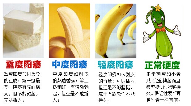 ļҽԺ