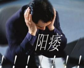 ʹ忴ļҽԺ