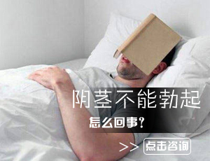 ʹļҽԺ