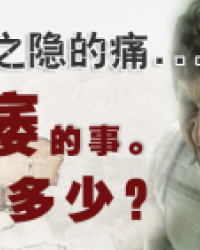 ҪǮ