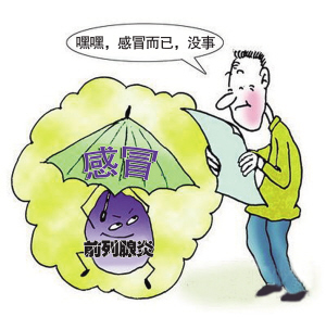 خǰҪǮ?