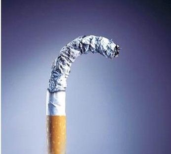ҪôԤ?