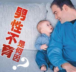 ʯԾҪô?