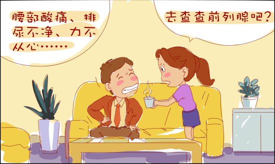 ӿҪôԤǰٷ?