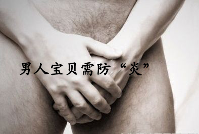 ҪôԤͷȾ?