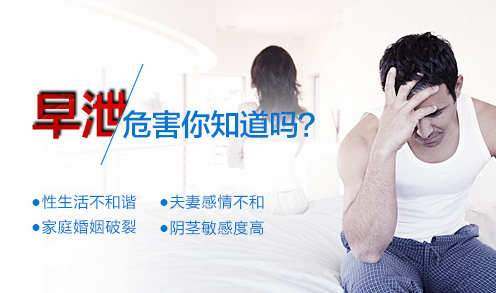 ԤĴʩЩ?
