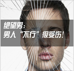 ҪԤ?